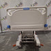 Hill-Rom Hill-Rom Progressa P7500A ICU Hospital Bed Beds & Stretchers reLink Medical