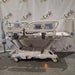 Hill-Rom Hill-Rom Progressa P7500A ICU Hospital Bed Beds & Stretchers reLink Medical