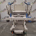 Hill-Rom Hill-Rom Progressa P7500A ICU Hospital Bed Beds & Stretchers reLink Medical