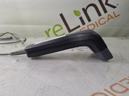 Datalogic Datalogic Touch 65 Pro Barcode Scanner Computers Tablets & Networking reLink Medical