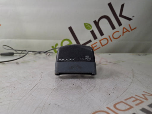 Datalogic Datalogic Touch 65 Pro Barcode Scanner Computers Tablets & Networking reLink Medical