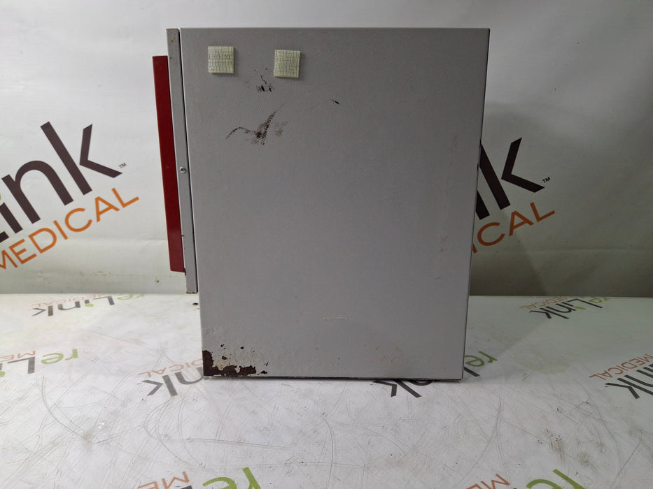 Boekel Scientific 133001 Incubator