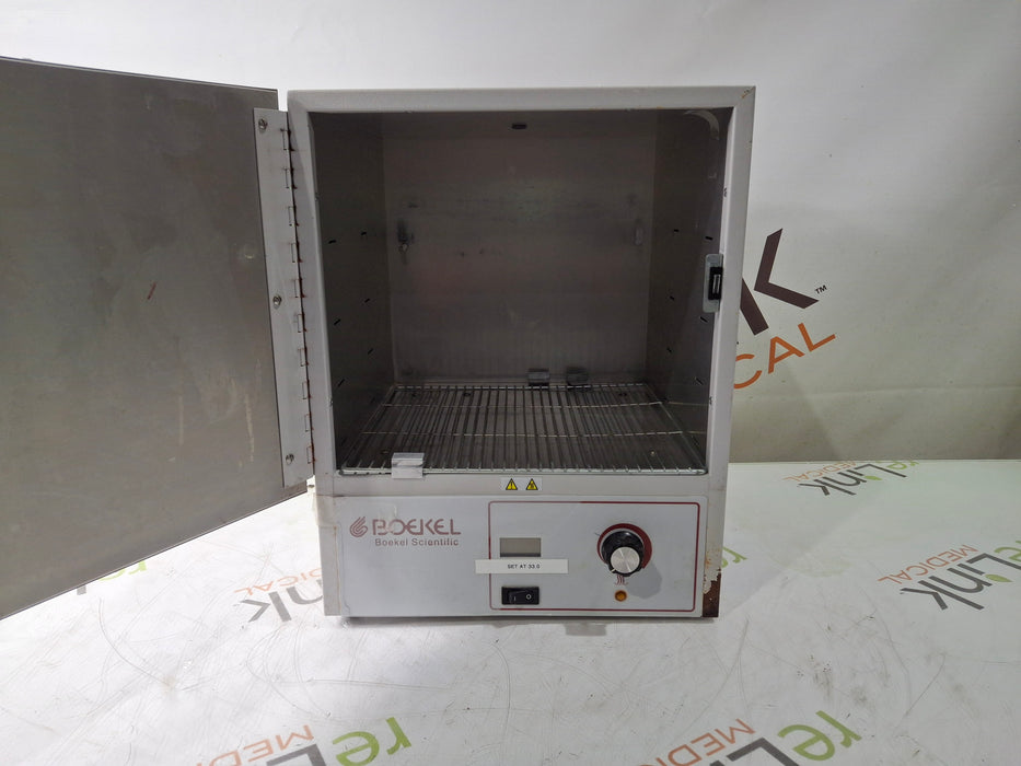 Boekel Scientific 133001 Incubator