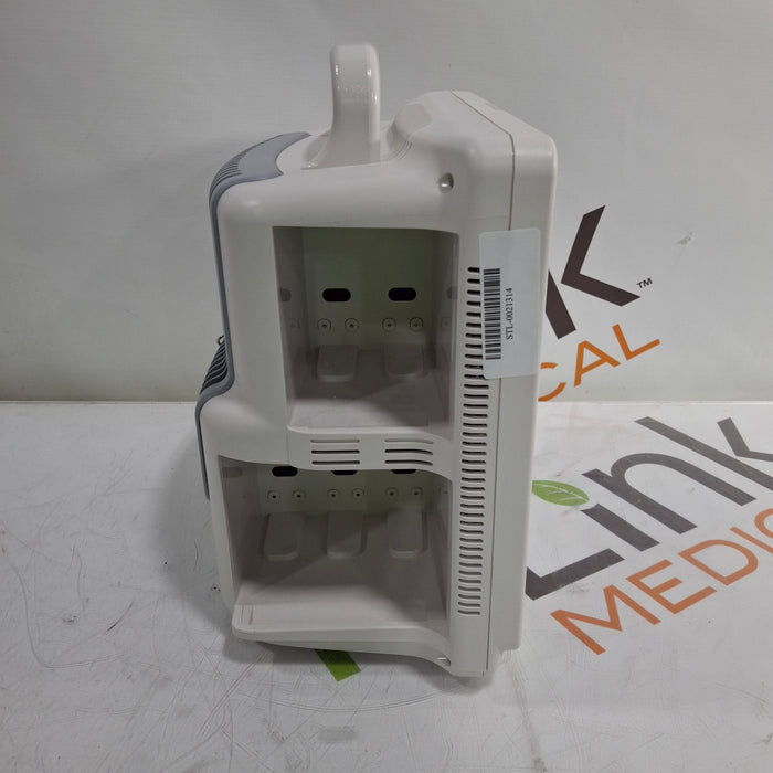 Mindray Passport 12m Patient Monitor