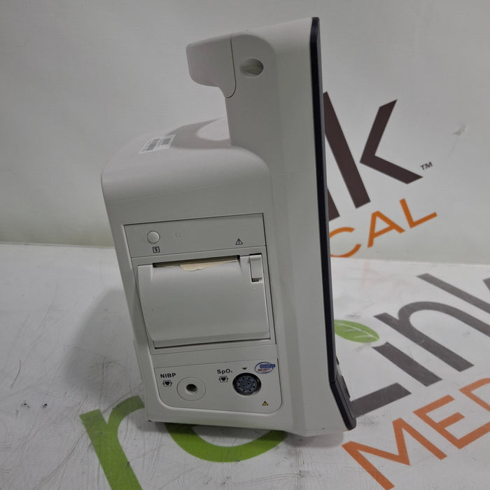 Mindray Accutorr 7 Vital Signs Monitor