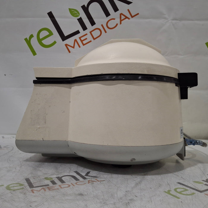 Clay Adams Sero-Fuge 2001 Centrifuge