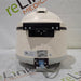 Clay Adams Clay Adams Sero-Fuge 2001 Centrifuge Centrifuges reLink Medical