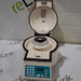 Clay Adams Clay Adams Sero-Fuge 2001 Centrifuge Centrifuges reLink Medical