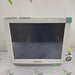 Philips Philips IntelliVue MP70 - Anesthesia Patient Monitor Patient Monitors reLink Medical