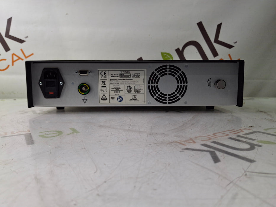 ArthroCare Corporation Quantum 2 Electrosurgical Unit