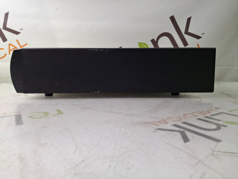 ArthroCare Corporation Quantum 2 Electrosurgical Unit