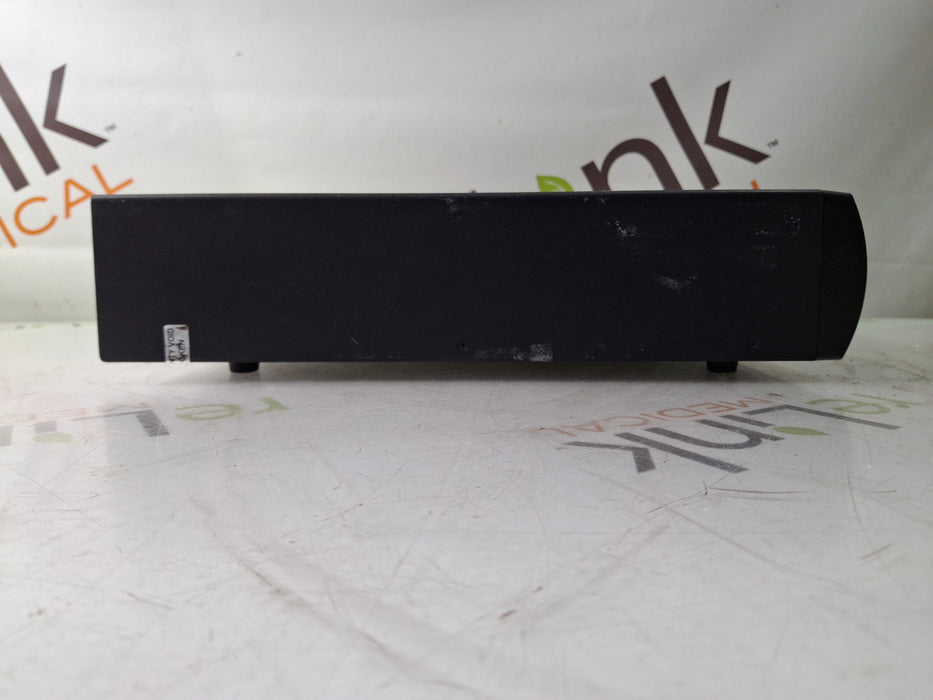 ArthroCare Corporation Quantum 2 Electrosurgical Unit