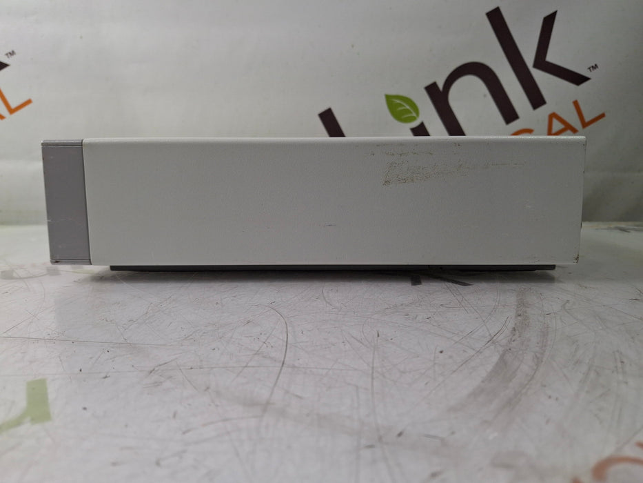 Karl Storz 222010 20 HD Image 1 Hub