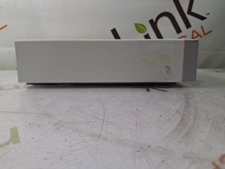 Karl Storz 222010 20 HD Image 1 Hub