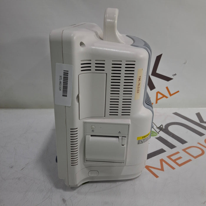 Mindray Passport 12m Patient Monitor