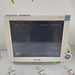 Philips Philips IntelliVue MP70 Patient Monitor Patient Monitors reLink Medical