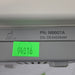 Philips Philips IntelliVue MP70 Patient Monitor Patient Monitors reLink Medical