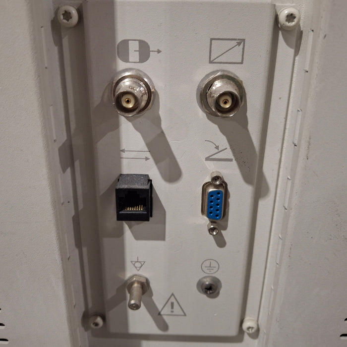 Philips M2540A Envisor Ultrasound