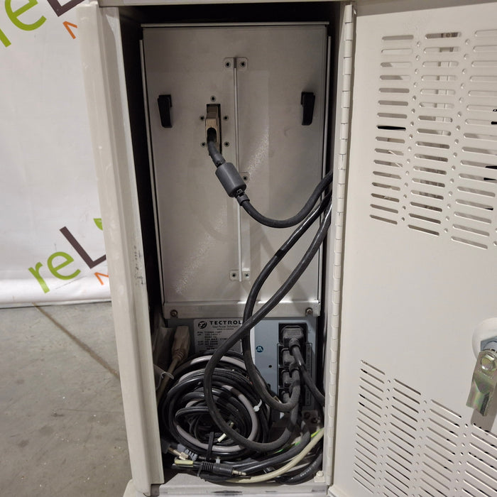 Philips M2540A Envisor Ultrasound