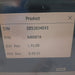 Philips Philips IntelliVue MP70 Patient Monitor Patient Monitors reLink Medical