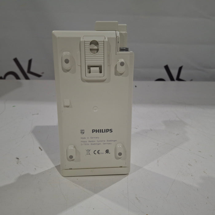 Philips M3015A CO2 Extension Module