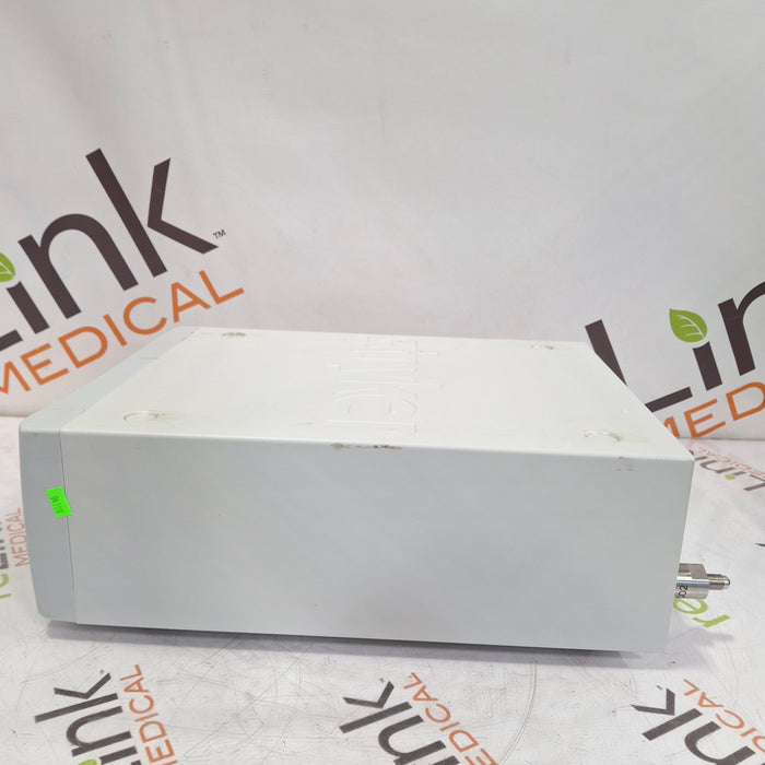 Stryker PneumoClear Insufflator