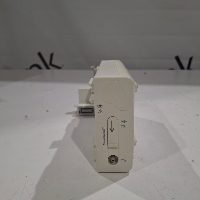 Philips M3015A CO2 Extension Module