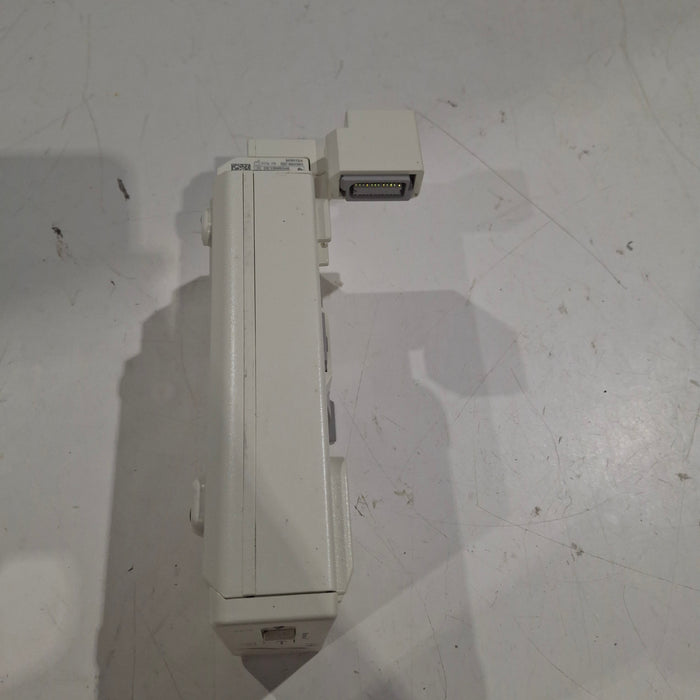 Philips M3015A CO2 Extension Module