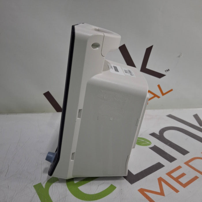 Mindray Accutorr 7 Vital Signs Monitor