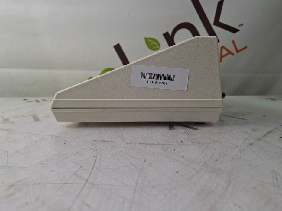 Instrumentation Laboratory Company GEM OPL Oxygenation Portable Laboratory