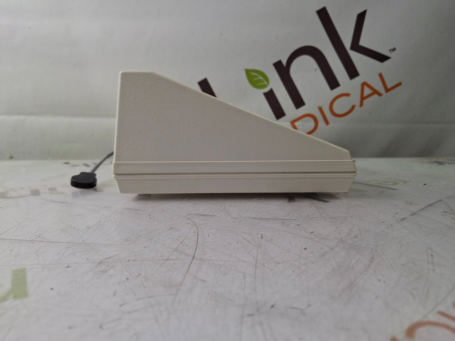 Instrumentation Laboratory Company GEM OPL Oxygenation Portable Laboratory