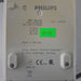 Philips Philips M3001A-A03C06 Masimo SpO2, NIBP, ECG, Temp, IBP MMS Module Patient Monitors reLink Medical