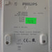 Philips Philips M3001A-A03C06 Masimo SpO2, NIBP, ECG, Temp, IBP MMS Module Patient Monitors reLink Medical