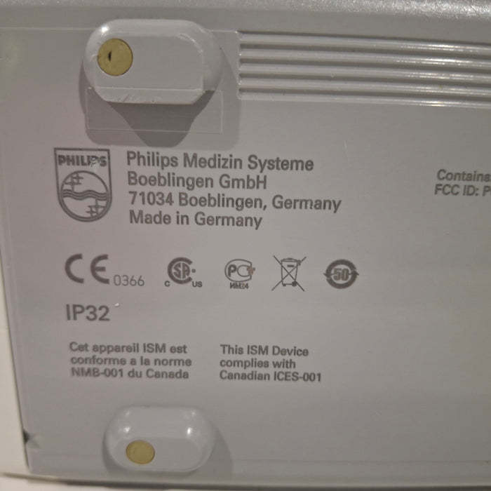 Philips IntelliVue X2 Module - Fast SpO2