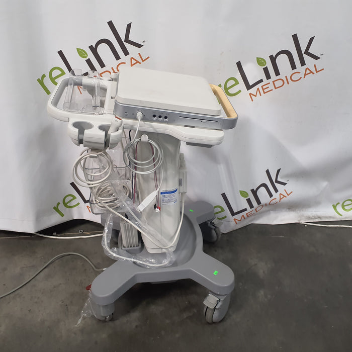 Philips CX50 Ultrasound