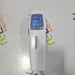 AccuVein AccuVein AV400 UV Light Vein Finder Surgical Equipment reLink Medical