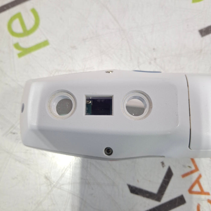 AccuVein AccuVein AV400 UV Light Vein Finder Surgical Equipment reLink Medical