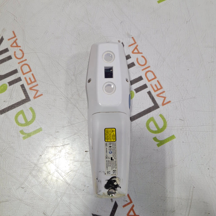 AccuVein AccuVein AV400 UV Light Vein Finder Surgical Equipment reLink Medical