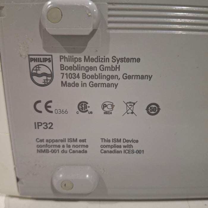 Philips IntelliVue X2 Module - Fast SpO2