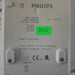 Philips Philips M3001A-A03C06 Masimo SpO2, NIBP, ECG, Temp, IBP MMS Module Patient Monitors reLink Medical