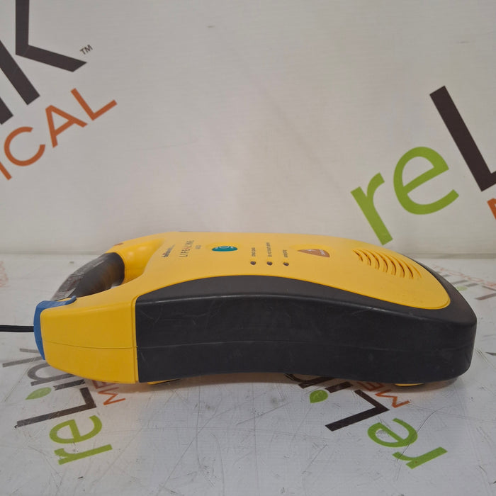 Defibtech Lifeline AED