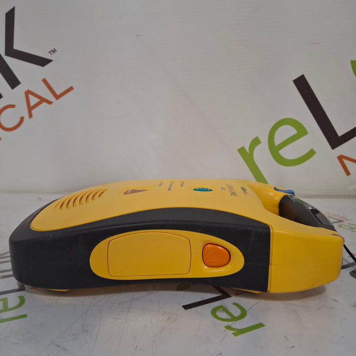 Defibtech Lifeline AED