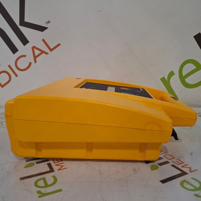 Medtronic Physio Control LifePak 500 AED