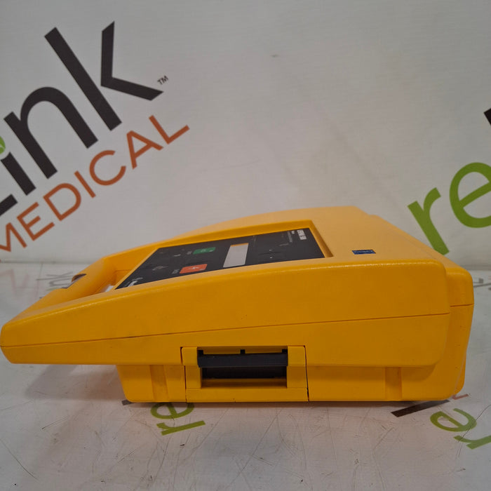 Medtronic Physio Control LifePak 500 AED