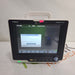 Mindray Mindray Passport 12m Patient Monitor Patient Monitors reLink Medical