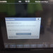 Mindray Mindray Passport 12m Patient Monitor Patient Monitors reLink Medical