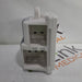 Mindray Mindray Passport 12m Patient Monitor Patient Monitors reLink Medical