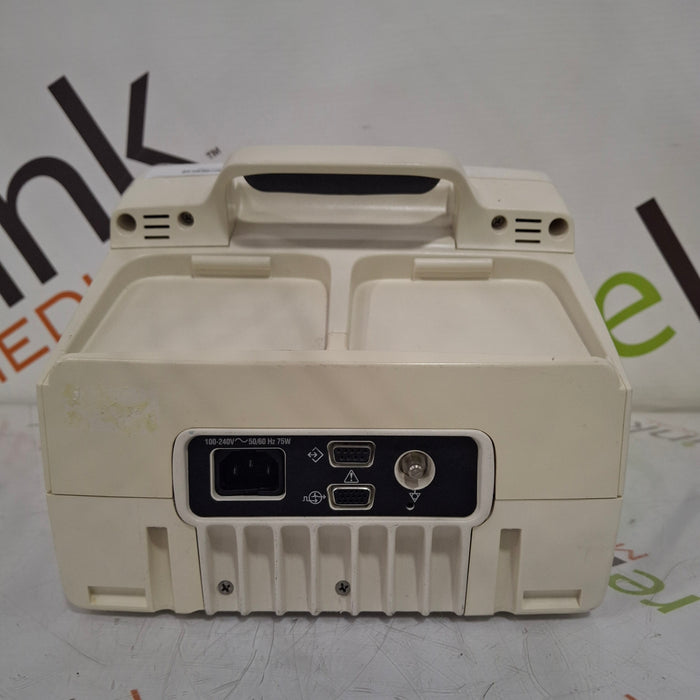 Physio-Control LifePak 20 Defib