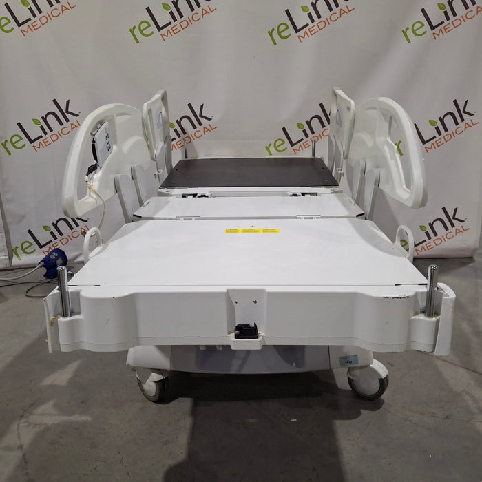 Stryker 2131 InTouch Bed