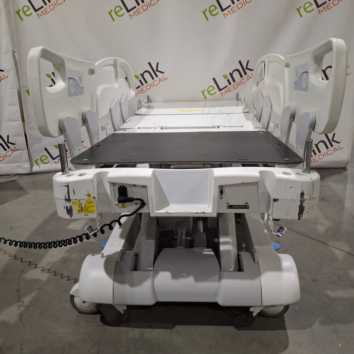 Stryker 2131 InTouch Bed